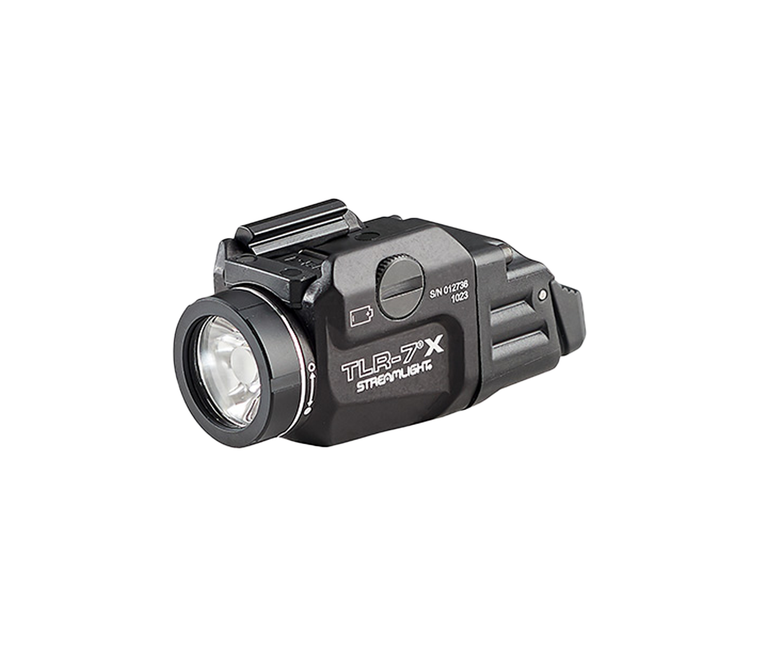 https://www.hunting-firearms.com/wp-content/uploads/A0007/milehighshootingcom/69424_Streamlight_TLR-7X__98070.1726260791.png