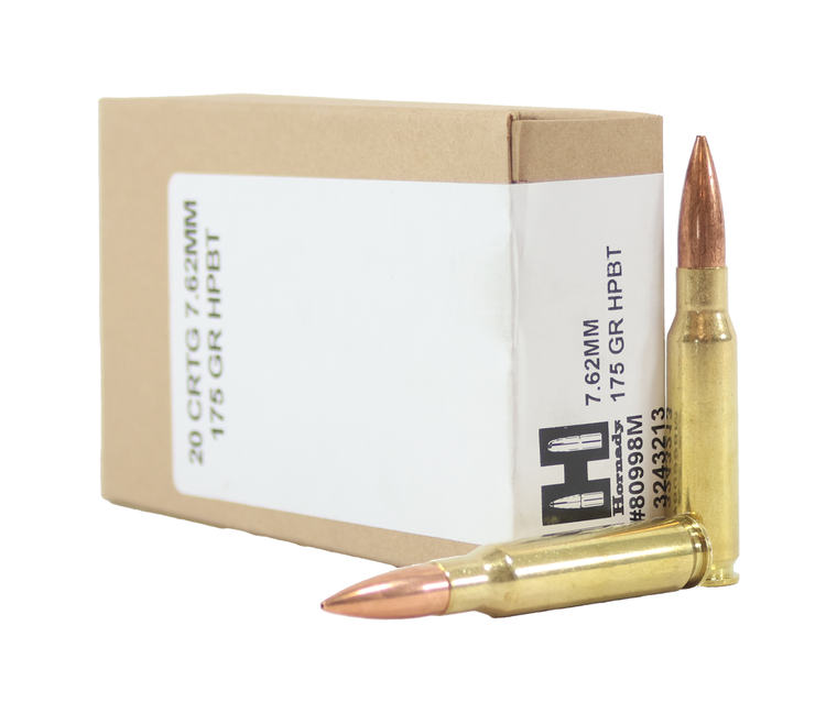 https://www.hunting-firearms.com/wp-content/uploads/A0007/milehighshootingcom/80998M__11580.1734026488.png