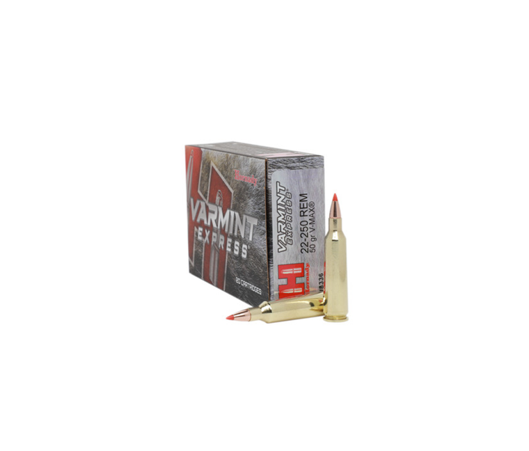 https://www.hunting-firearms.com/wp-content/uploads/A0007/milehighshootingcom/8336__90072.1744054359.png