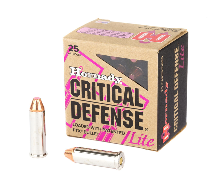 https://www.hunting-firearms.com/wp-content/uploads/A0007/milehighshootingcom/90300__37847.1633991824.png