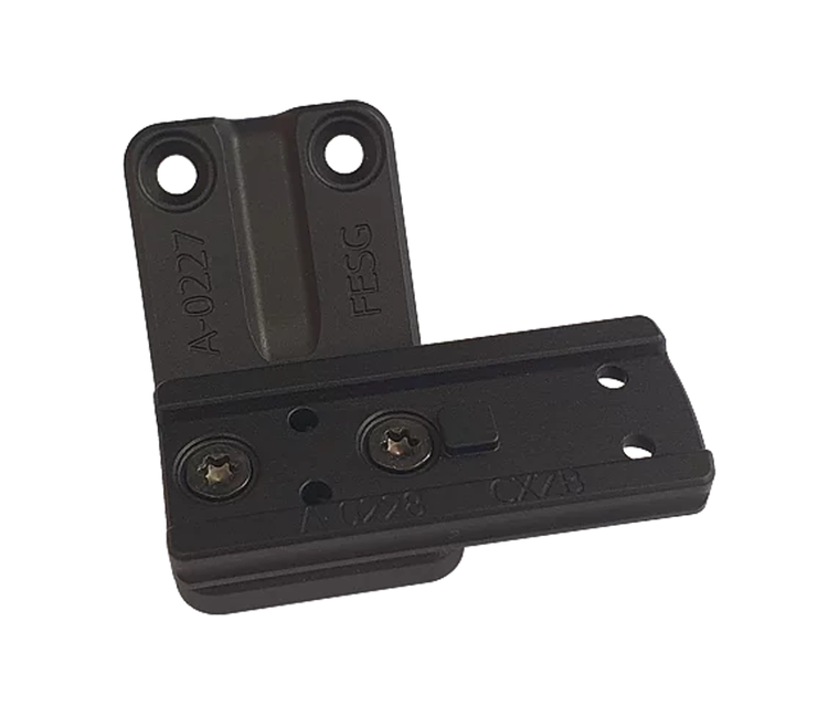 https://www.hunting-firearms.com/wp-content/uploads/A0007/milehighshootingcom/A-0228_micro_side_interface__20526.1732646811.png