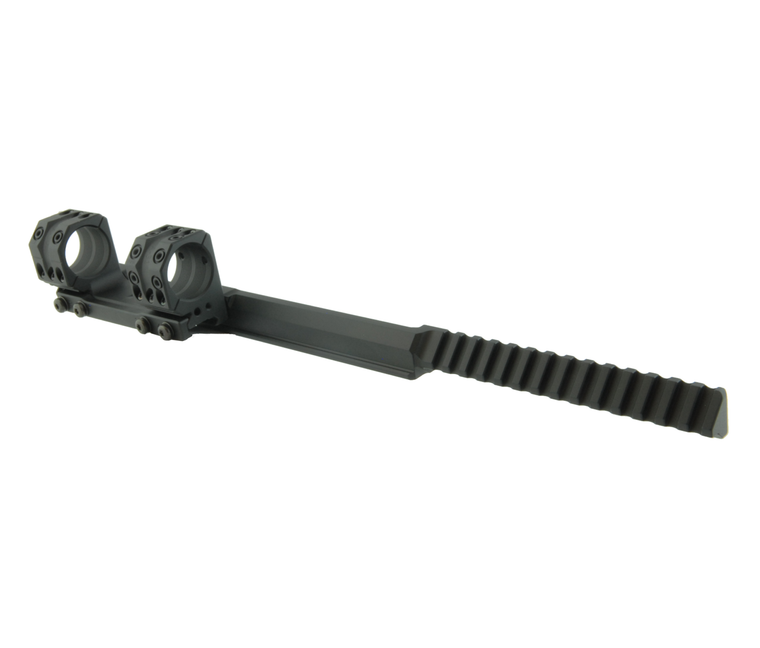 https://www.hunting-firearms.com/wp-content/uploads/A0007/milehighshootingcom/A-700__30336.1623102296.png