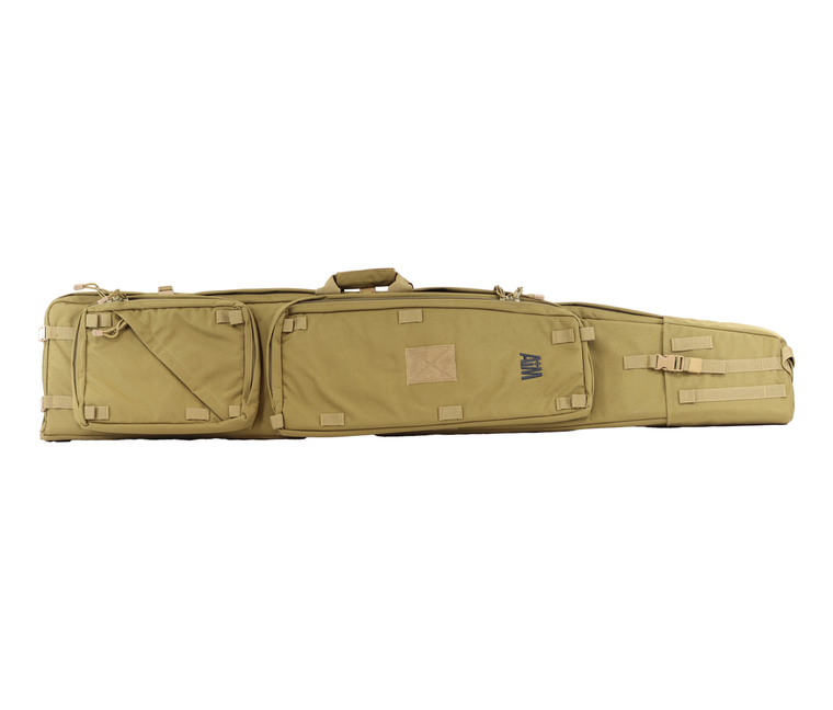 https://www.hunting-firearms.com/wp-content/uploads/A0007/milehighshootingcom/AIM_60_DB_FDE_front__49870.1740679725.png