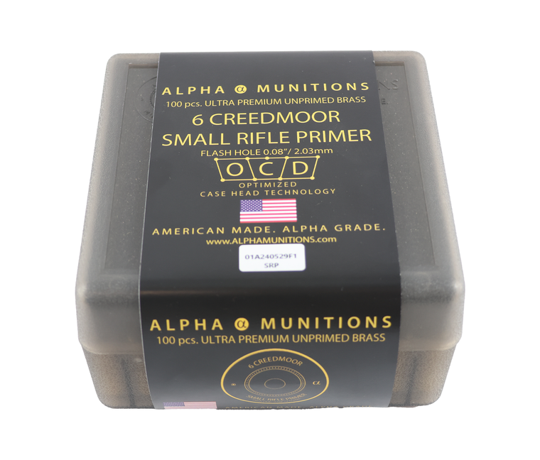 https://www.hunting-firearms.com/wp-content/uploads/A0007/milehighshootingcom/AM6100SRP_box__14016.1750700930.png