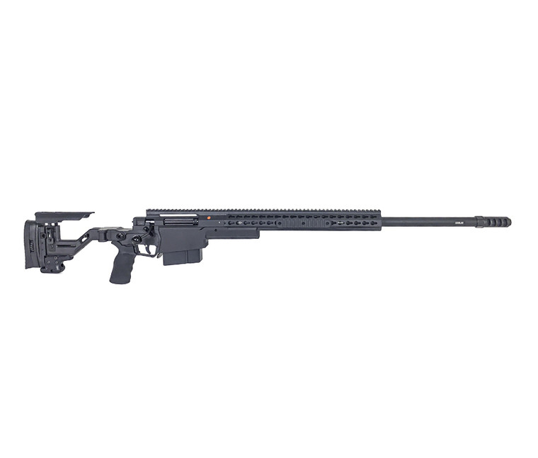 https://www.hunting-firearms.com/wp-content/uploads/A0007/milehighshootingcom/AXSR_Black_Web__01050.1614710901.jpg