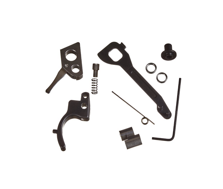 https://www.hunting-firearms.com/wp-content/uploads/A0007/milehighshootingcom/Accurizing_Kit_-_VC4AK__53956.1750890236.png