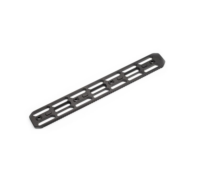 https://www.hunting-firearms.com/wp-content/uploads/A0007/milehighshootingcom/Are-419-MLOK-Arca-12__69877.1618248285.png