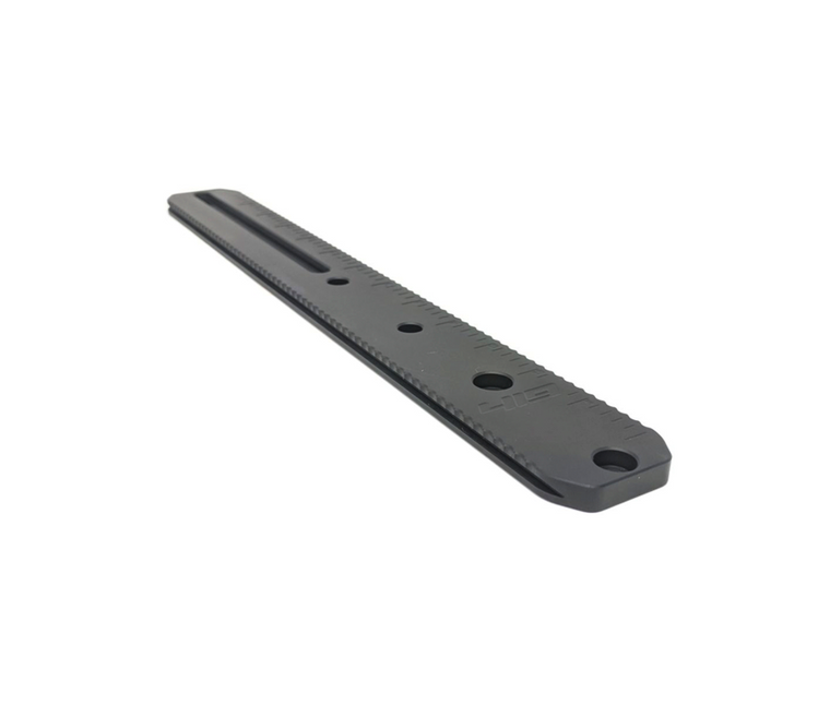 https://www.hunting-firearms.com/wp-content/uploads/A0007/milehighshootingcom/Area_419_Arca_12__16941.1750705947.png