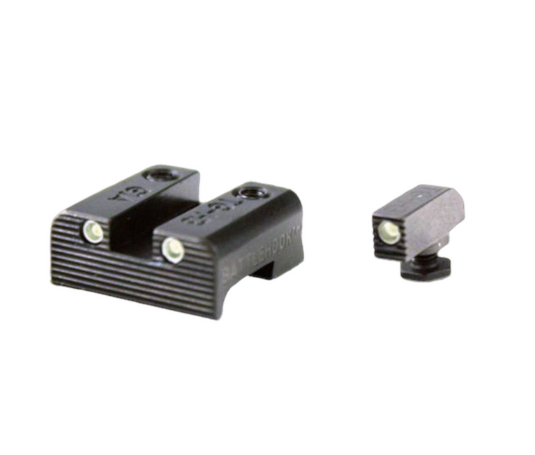 https://www.hunting-firearms.com/wp-content/uploads/A0007/milehighshootingcom/BATTLEHOOK_H_KB09__40867.1686593473.png