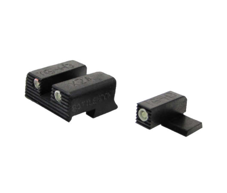 https://www.hunting-firearms.com/wp-content/uploads/A0007/milehighshootingcom/BATTLEHOOK_H_KB29__89210.1686594174.png