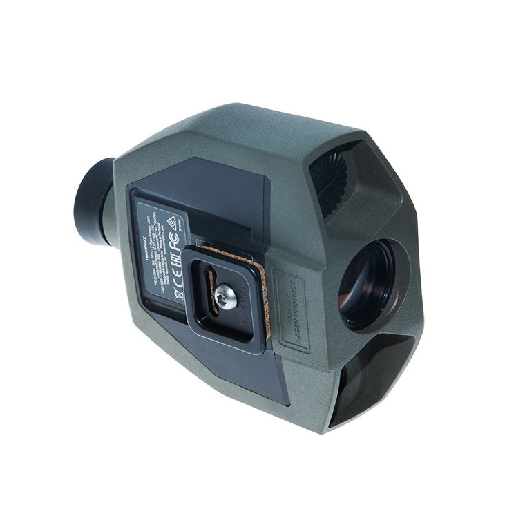 https://www.hunting-firearms.com/wp-content/uploads/A0007/milehighshootingcom/BPnS-Plate-for-Vectronix-Terrapin-X.main-1__70132.1751053808.jpg