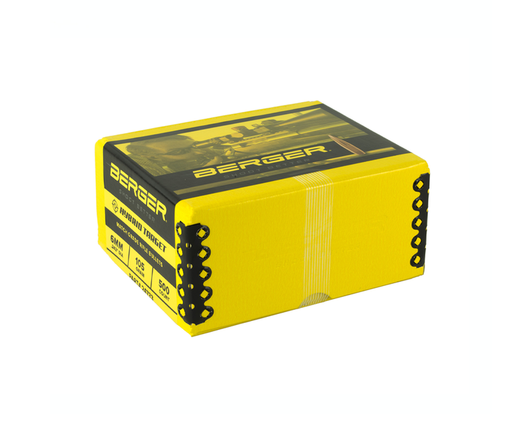 https://www.hunting-firearms.com/wp-content/uploads/A0007/milehighshootingcom/Berger-24733__75738.1750707784.png
