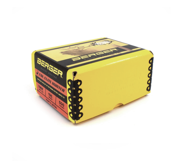 https://www.hunting-firearms.com/wp-content/uploads/A0007/milehighshootingcom/Berger-28750__04840.1750708462.png