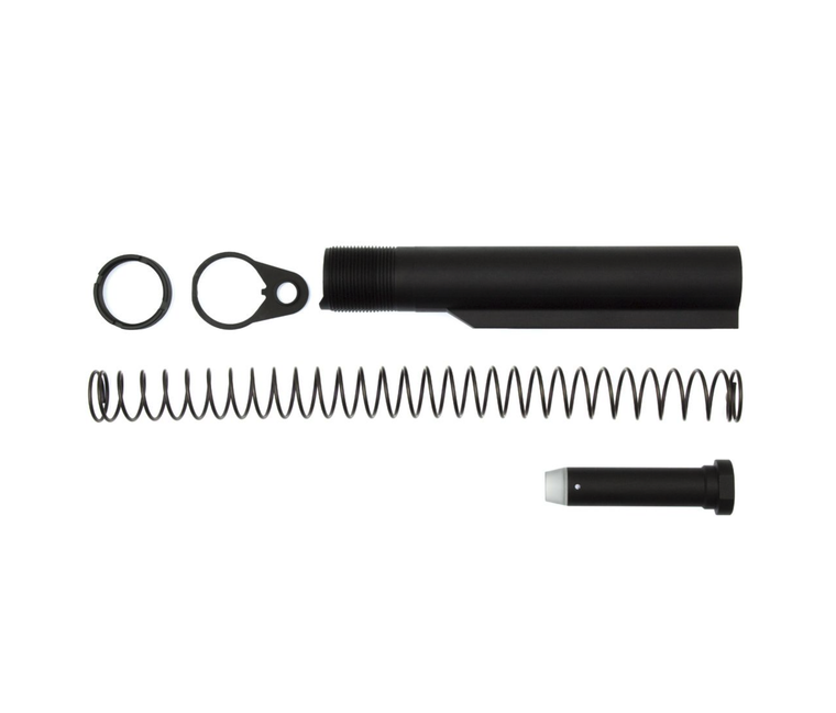 https://www.hunting-firearms.com/wp-content/uploads/A0007/milehighshootingcom/CMC-Enhanced-Buffer-Kit__44588.1617845543.png