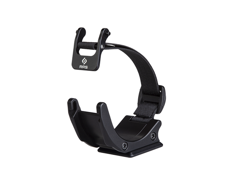 https://www.hunting-firearms.com/wp-content/uploads/A0007/milehighshootingcom/Cinch_LR_Elite_1__76433.1751053868.png