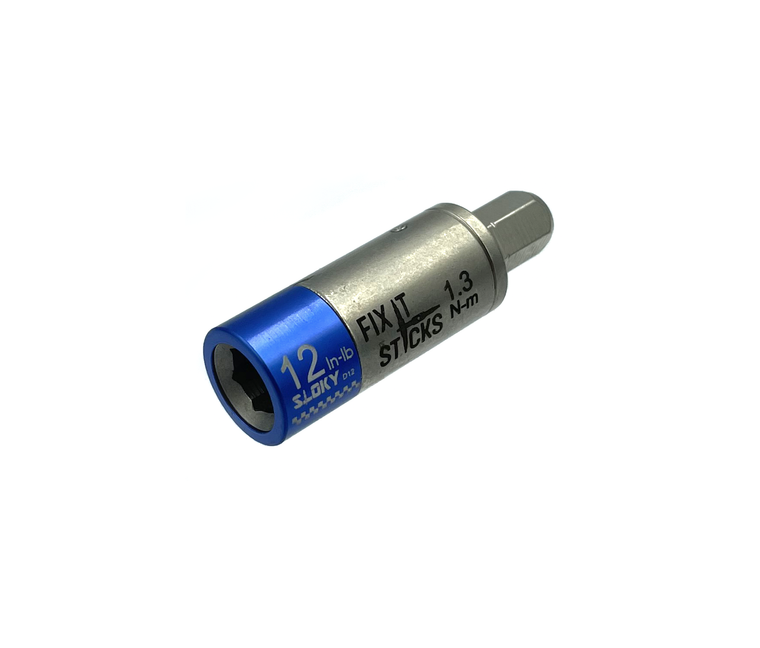 https://www.hunting-firearms.com/wp-content/uploads/A0007/milehighshootingcom/FISTL12__49675.1751058956.png