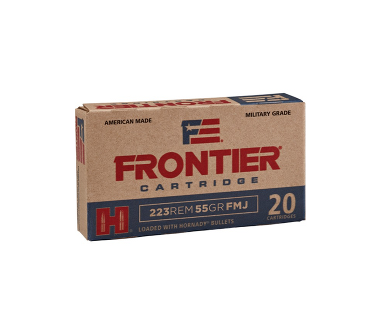 https://www.hunting-firearms.com/wp-content/uploads/A0007/milehighshootingcom/FR100__37589.1698777761.png