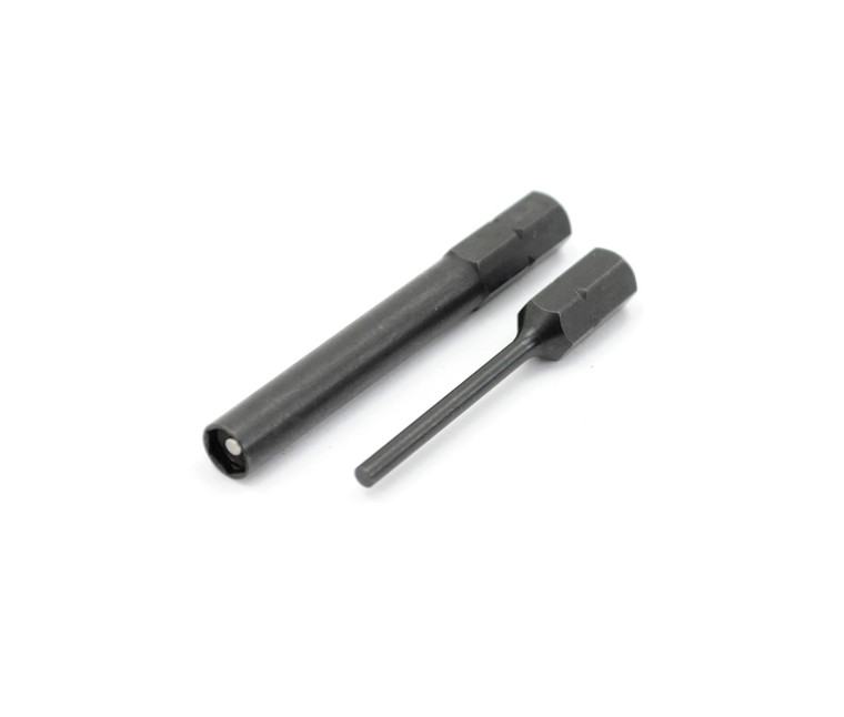 https://www.hunting-firearms.com/wp-content/uploads/A0007/milehighshootingcom/Fix_It_Sticks_Glock_Tool_Kit__84998.1751057911.jpg