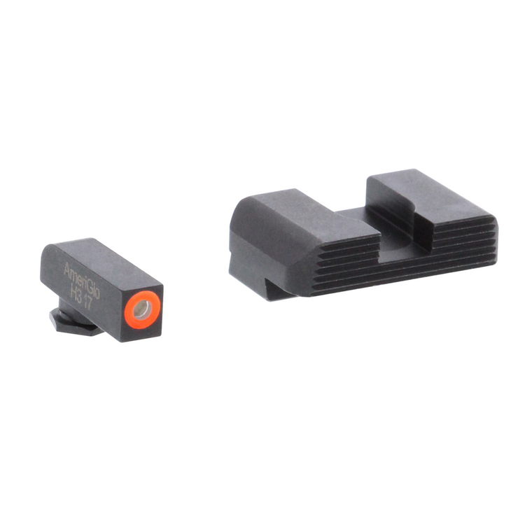 https://www.hunting-firearms.com/wp-content/uploads/A0007/milehighshootingcom/GL-5433__57516.1664386657.png