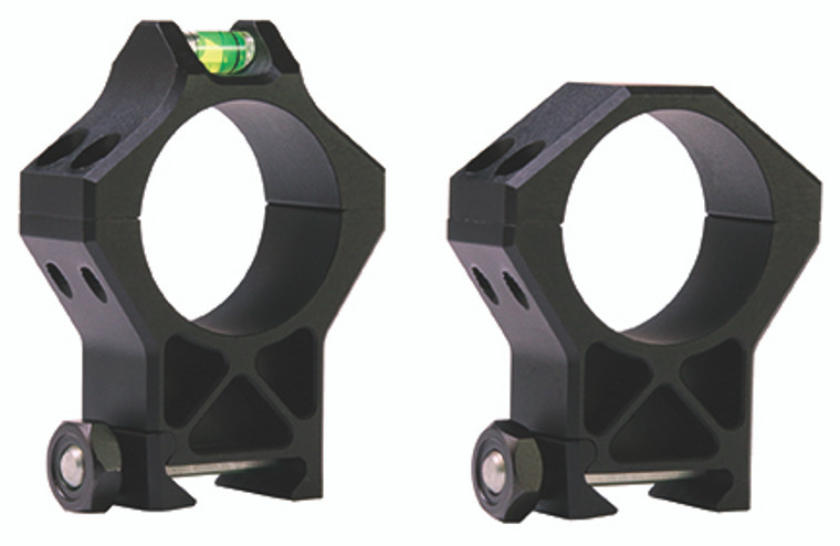 https://www.hunting-firearms.com/wp-content/uploads/A0007/milehighshootingcom/High_Scope_Rings__58927.1647366370.jpg