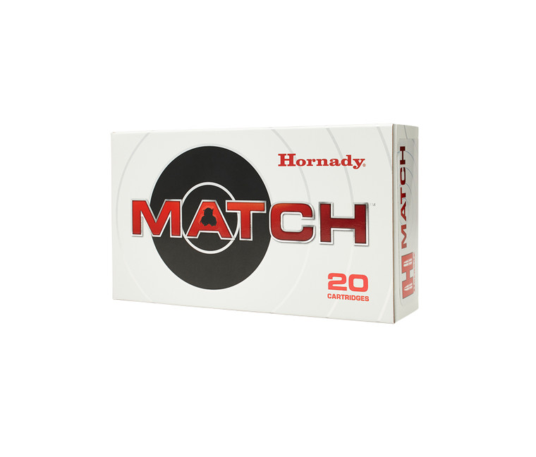 https://www.hunting-firearms.com/wp-content/uploads/A0007/milehighshootingcom/Hornady-Match-Generic-Web__80765.1648596801.jpg