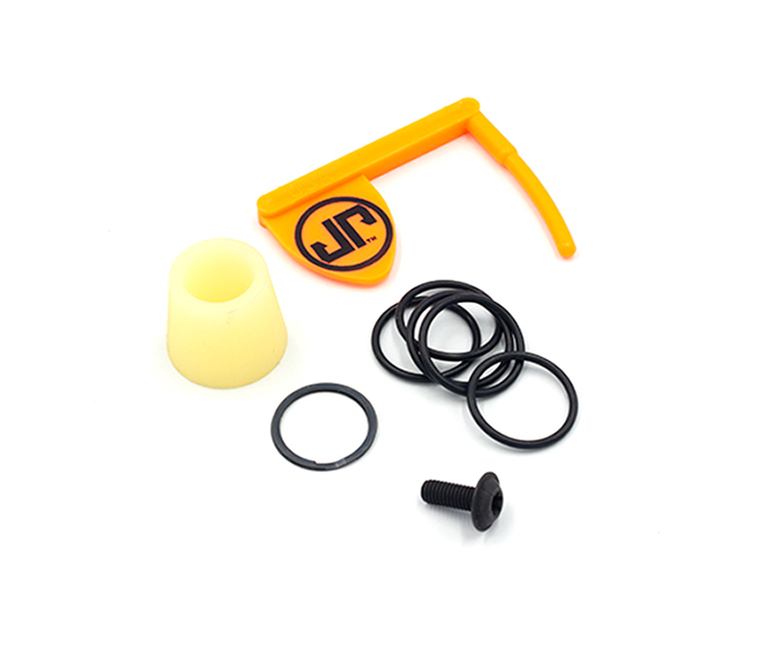 https://www.hunting-firearms.com/wp-content/uploads/A0007/milehighshootingcom/JPSCS2-MAINT-K15_GEN_2_Silent_Captured_Spring_Maintenance_Kit__51910.1712767308.png