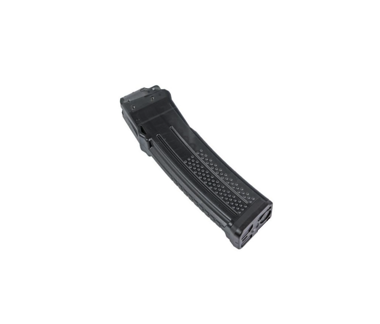 https://www.hunting-firearms.com/wp-content/uploads/A0007/milehighshootingcom/MPX-Magazine__77550.1621893718.png