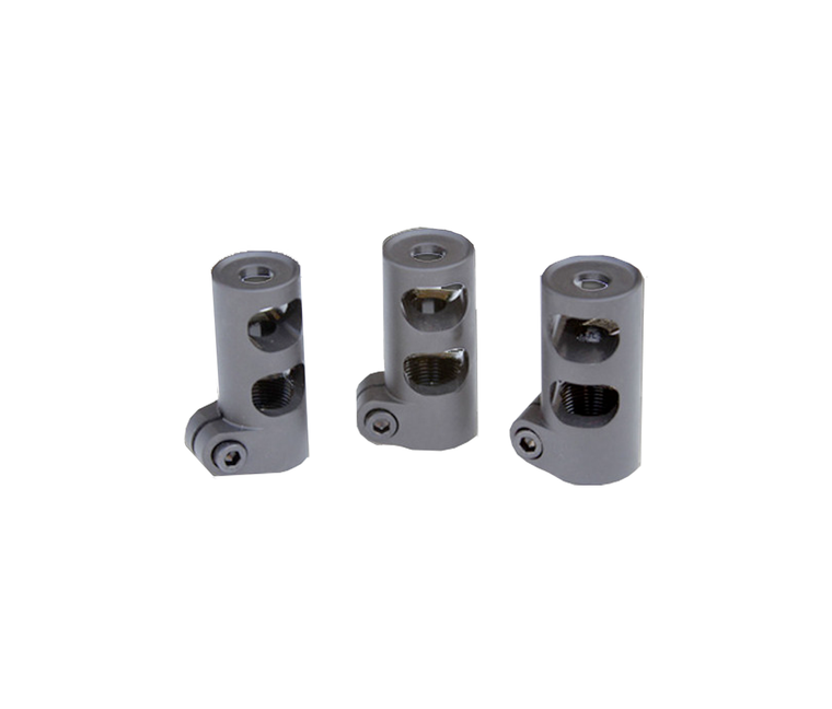 https://www.hunting-firearms.com/wp-content/uploads/A0007/milehighshootingcom/MRAD_Muzzle_Brake_PARENT_RD_MB__29815.1710260521.png