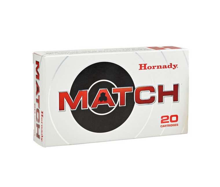 https://www.hunting-firearms.com/wp-content/uploads/A0007/milehighshootingcom/Match_Hornady_Box__77255.1648596586.jpg