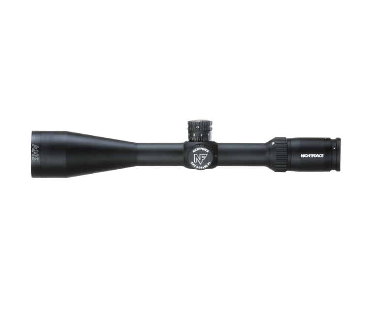https://www.hunting-firearms.com/wp-content/uploads/A0007/milehighshootingcom/NF-SHV-4-14__05385.1645659484.png