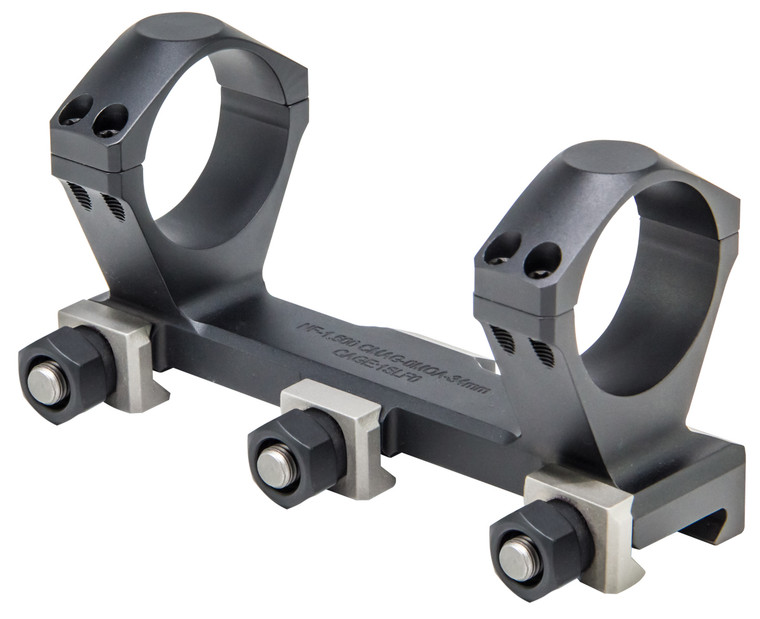 https://www.hunting-firearms.com/wp-content/uploads/A0007/milehighshootingcom/NFO_Compact_MagMount__91149.1510266310.jpg