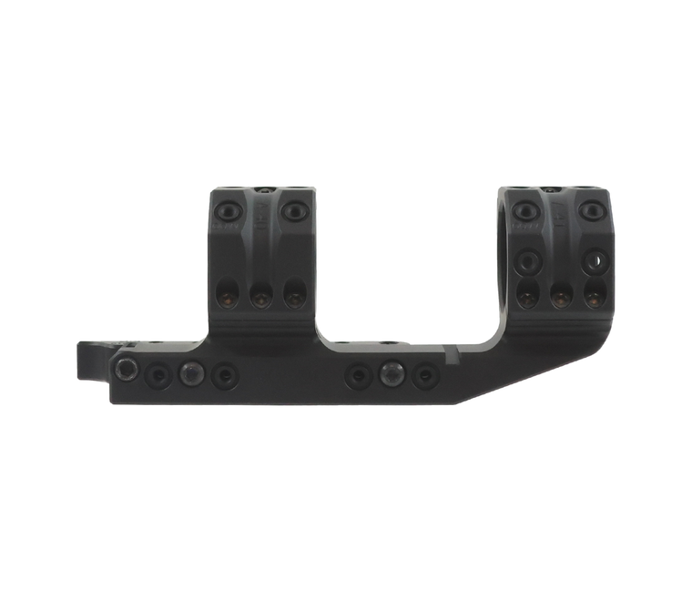 https://www.hunting-firearms.com/wp-content/uploads/A0007/milehighshootingcom/QDP-4016_front__19445.1751993126.png