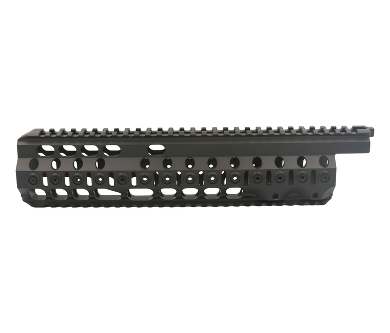 https://www.hunting-firearms.com/wp-content/uploads/A0007/milehighshootingcom/R-210__78521.1722361823.png