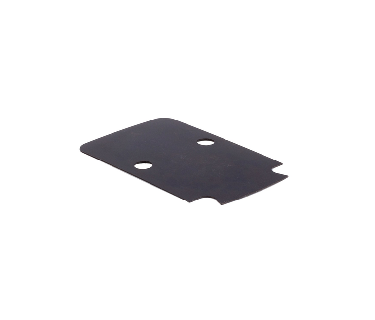 https://www.hunting-firearms.com/wp-content/uploads/A0007/milehighshootingcom/RMR-MOUNTING-PLATE__03951.1625158410.png