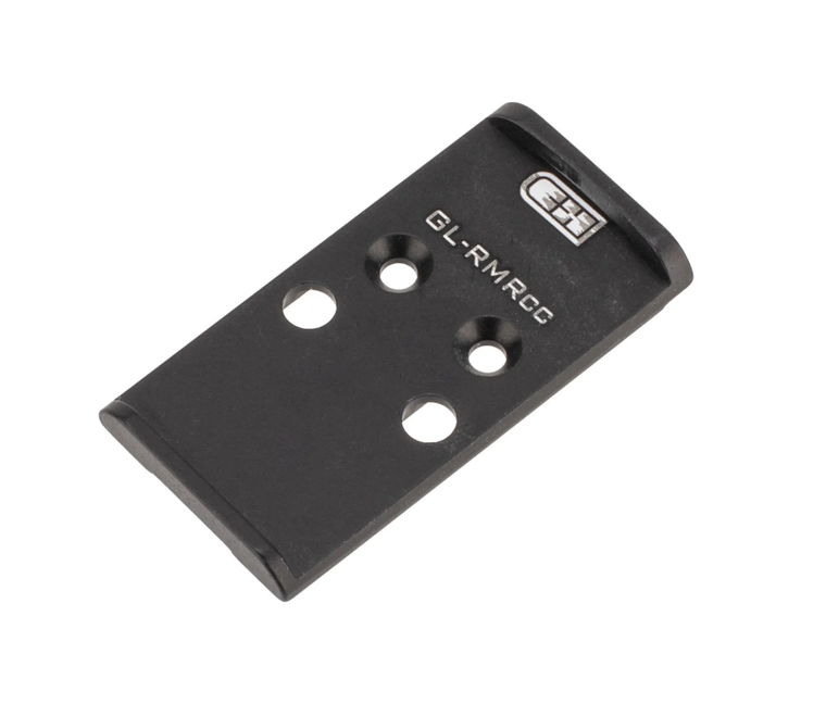 https://www.hunting-firearms.com/wp-content/uploads/A0007/milehighshootingcom/RMRcc__29895.1664574848.png