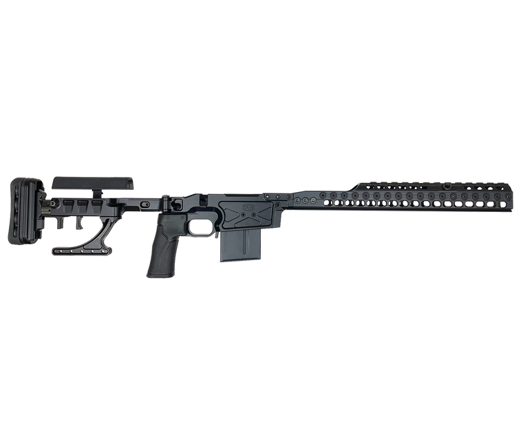 https://www.hunting-firearms.com/wp-content/uploads/A0007/milehighshootingcom/SPUHR-CHASSIS-02__87146.1750885905.png