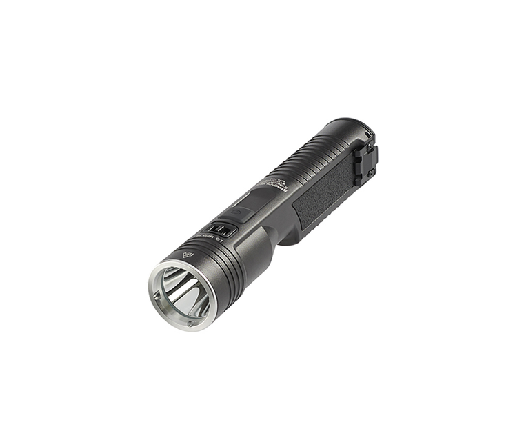 https://www.hunting-firearms.com/wp-content/uploads/A0007/milehighshootingcom/Stinger-1__34986.1618858996.png