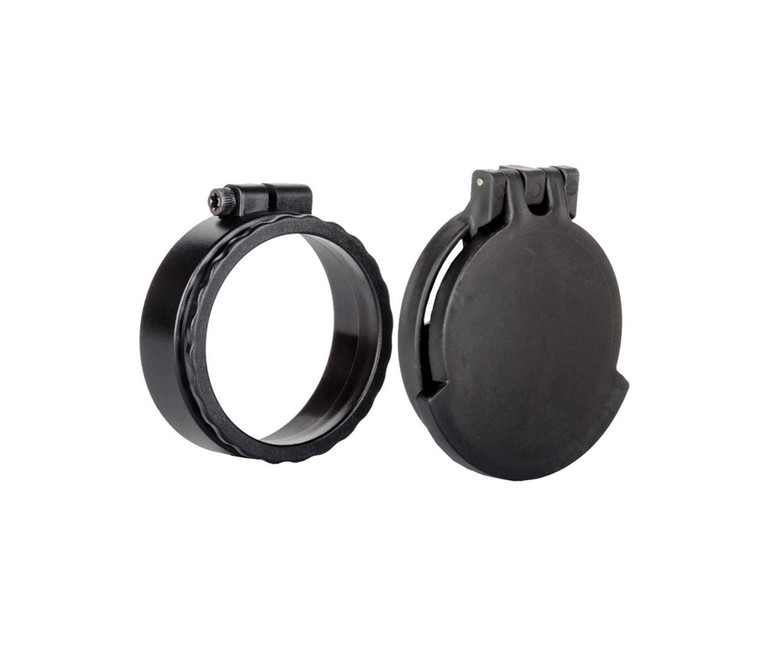 https://www.hunting-firearms.com/wp-content/uploads/A0007/milehighshootingcom/Tenebraex_FCR__65180.1597183142.jpg