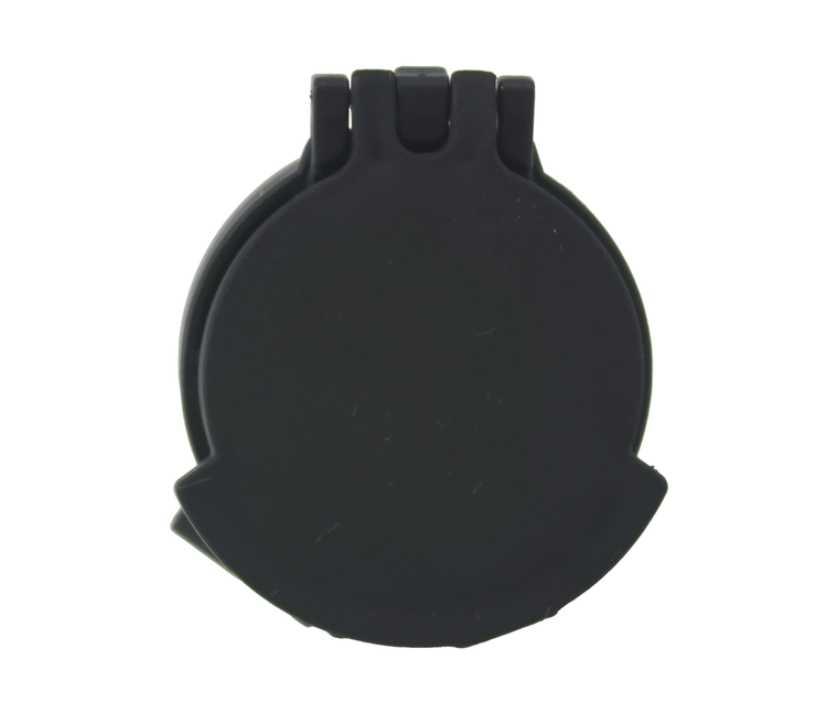 https://www.hunting-firearms.com/wp-content/uploads/A0007/milehighshootingcom/UAC033-FCR_front__48335.1724269010.png