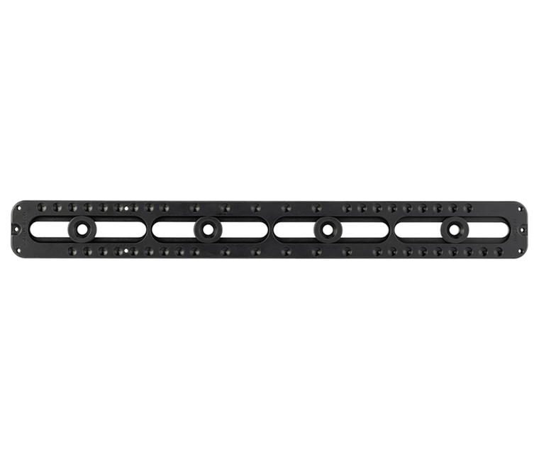 https://www.hunting-firearms.com/wp-content/uploads/A0007/milehighshootingcom/USR-340__44532.1636499292.png