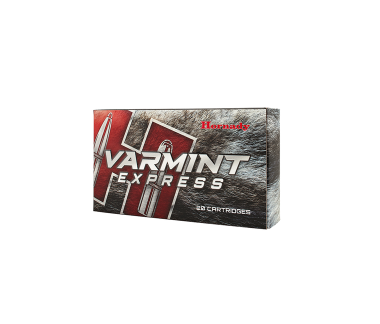 https://www.hunting-firearms.com/wp-content/uploads/A0007/milehighshootingcom/Varmint-Express-Generic__34879.1718945976.png