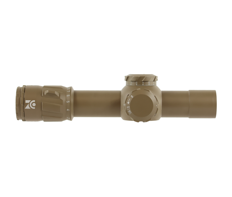 https://www.hunting-firearms.com/wp-content/uploads/A0007/milehighshootingcom/ZC210_right__81959.1752245301.png