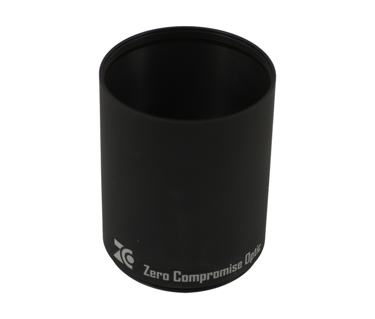 https://www.hunting-firearms.com/wp-content/uploads/A0007/milehighshootingcom/ZCO_Sunshade_56mm_Black_400-628___56248.1709665416.png