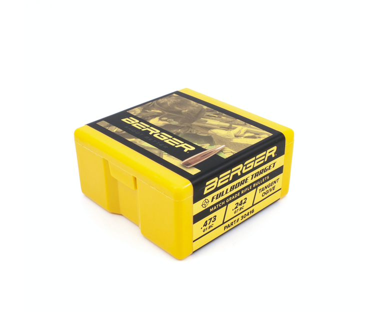 https://www.hunting-firearms.com/wp-content/uploads/A0007/milehighshootingcom/_Berger-30416__59248.1750708625.png