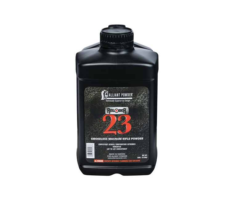 https://www.hunting-firearms.com/wp-content/uploads/A0007/milehighshootingcom/alliant_reloader_23_8lb_RL238__75858.1751390286.png