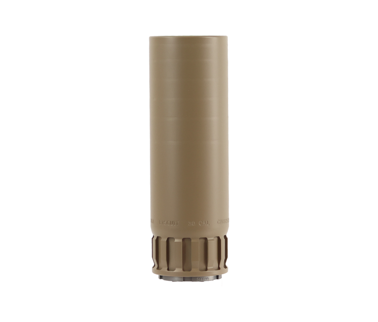 https://www.hunting-firearms.com/wp-content/uploads/A0007/milehighshootingcom/biscuit_FD_up__24798.1741106600.png