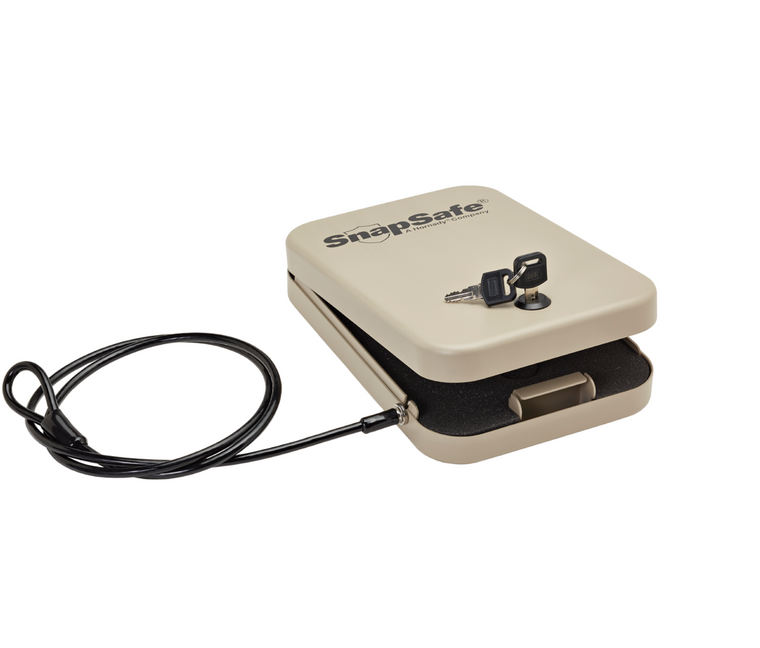 https://www.hunting-firearms.com/wp-content/uploads/A0007/milehighshootingcom/hornady_snapsafe_lockbox_keyed_fde__84802.1650407763.png