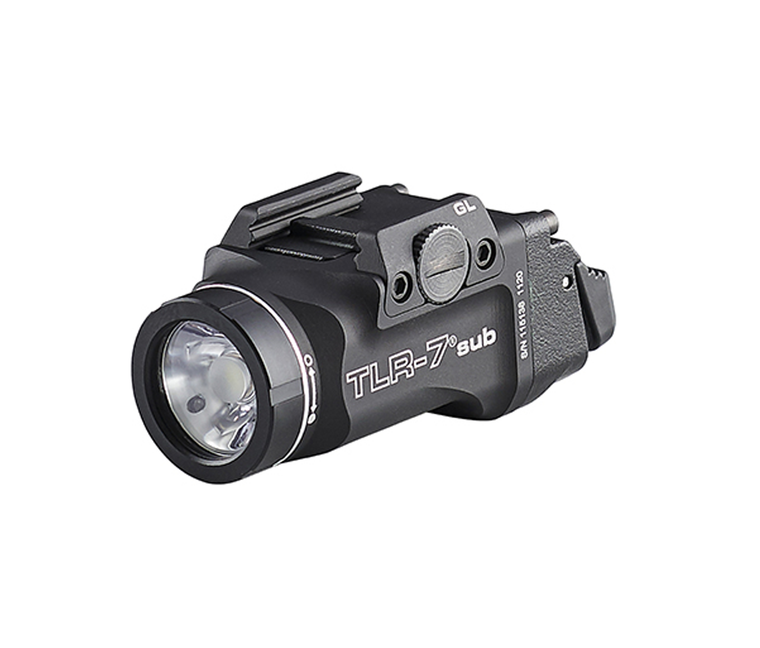 https://www.hunting-firearms.com/wp-content/uploads/A0007/milehighshootingcom/l__81632.1637358073.png