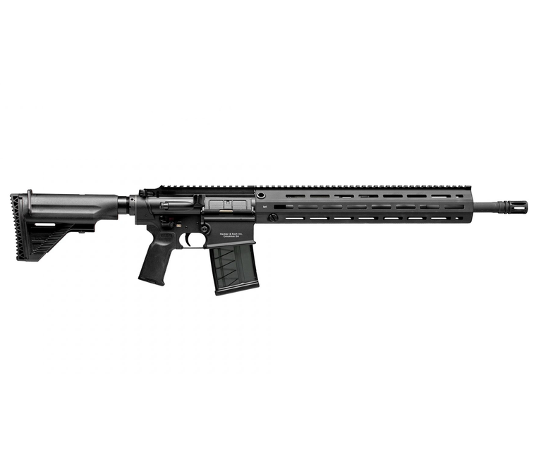 https://www.hunting-firearms.com/wp-content/uploads/A0007/milehighshootingcom/mr762a1__70687.1625846764.png