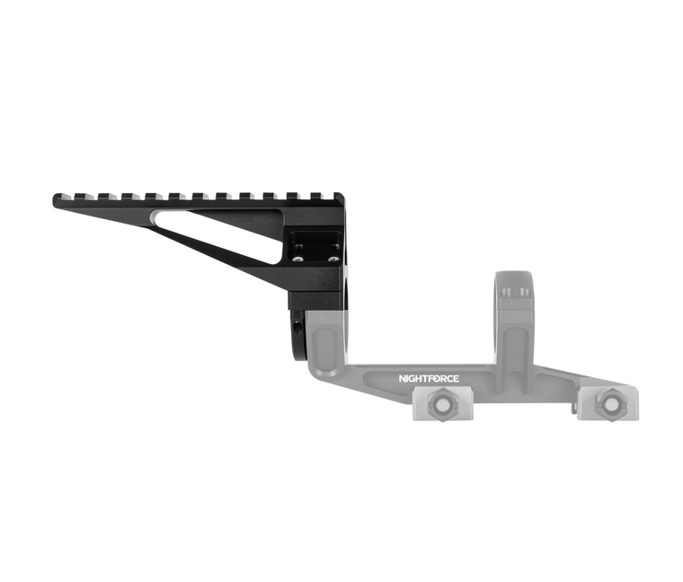 https://www.hunting-firearms.com/wp-content/uploads/A0007/milehighshootingcom/nightforce_a686_left_side__98415.1650660452.png